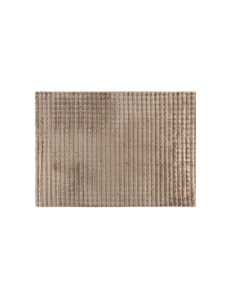 Matta Novis, 290 x 200, Beige