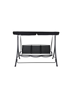 Madras Hammock