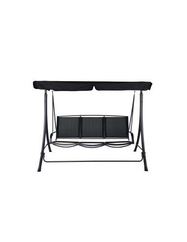 Madras Hammock