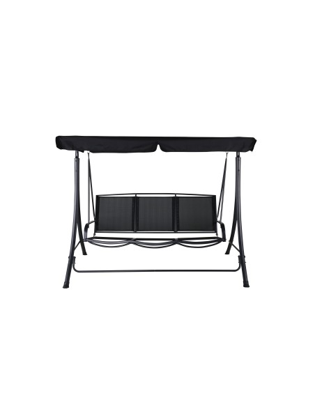 Madras Hammock