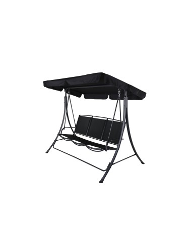 Madras Hammock