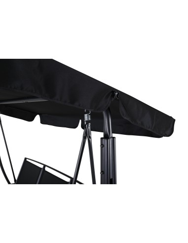 Madras Hammock