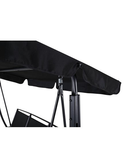 Madras Hammock