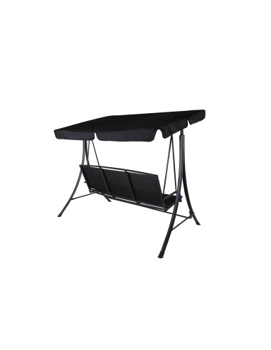 Madras Hammock