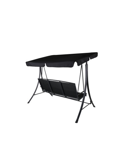 Madras Hammock