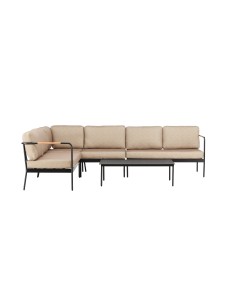Pehnna Loungegrupp