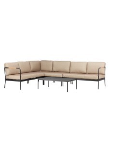 Pehnna Loungegrupp 2