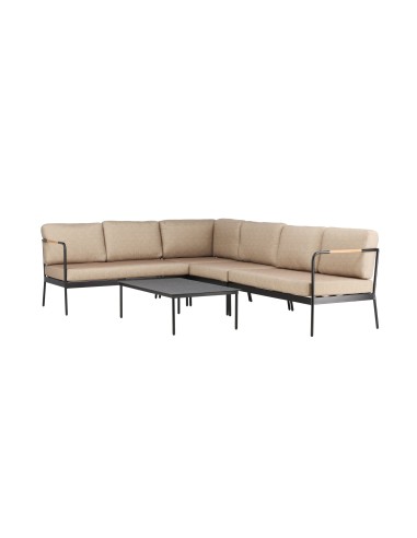 Pehnna Loungegrupp