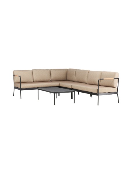 Pehnna Loungegrupp
