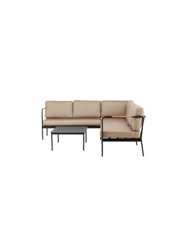 Pehnna Loungegrupp
