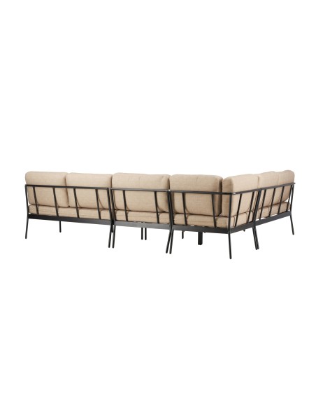 Pehnna Loungegrupp