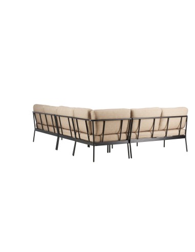 Pehnna Loungegrupp