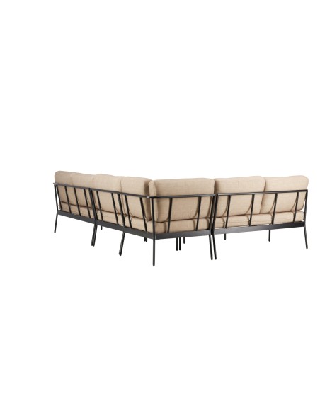 Pehnna Loungegrupp
