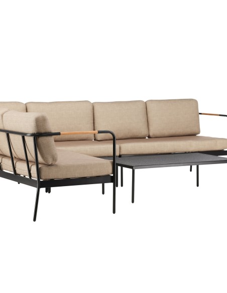 Pehnna Loungegrupp