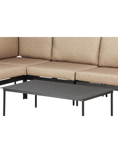 Pehnna Loungegrupp