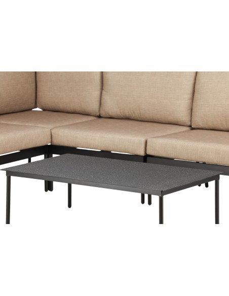 Pehnna Loungegrupp