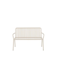 Peking Bänk Soffa