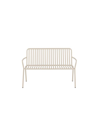 Peking Bänk Soffa