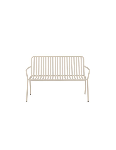 Peking Bänk Soffa