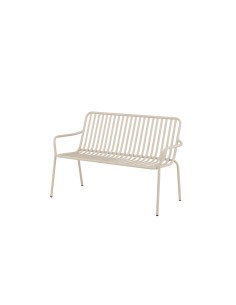 Peking Bänk Soffa 2