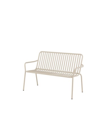 Peking Bänk Soffa