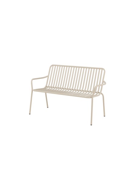 Peking Bänk Soffa