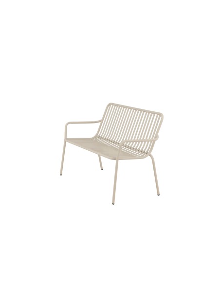 Peking Bänk Soffa
