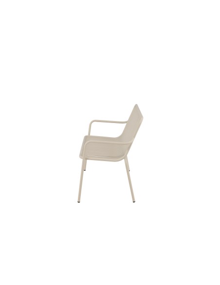 Peking Bänk Soffa
