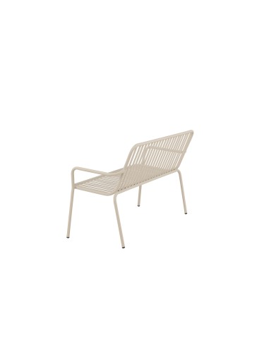 Peking Bänk Soffa