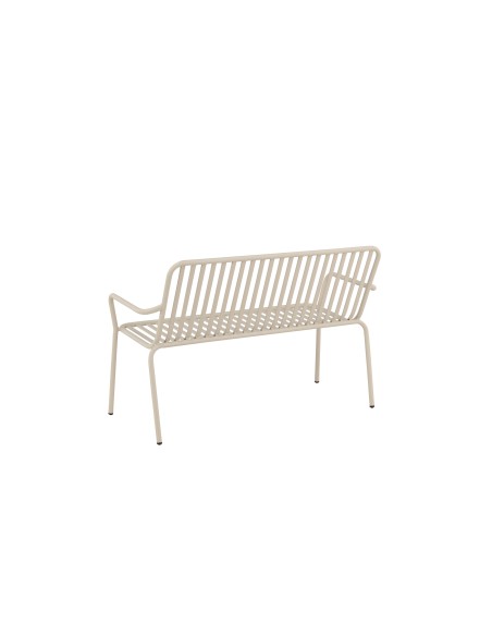 Peking Bänk Soffa