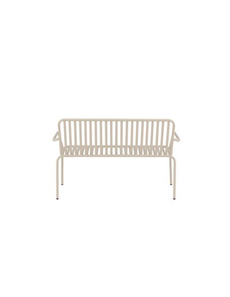 Peking Bänk Soffa