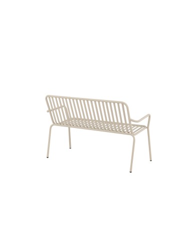 Peking Bänk Soffa