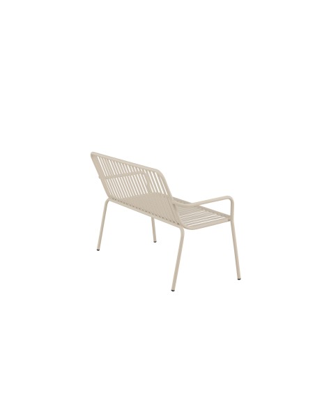 Peking Bänk Soffa