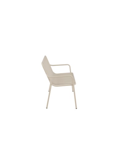 Peking Bänk Soffa