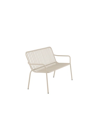 Peking Bänk Soffa