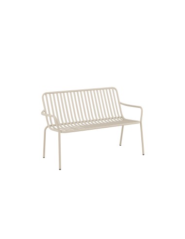 Peking Bänk Soffa