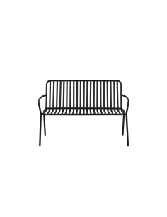 Peking Bänk Soffa