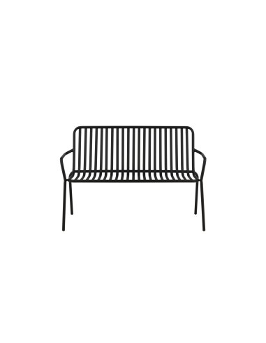 Peking Bänk Soffa