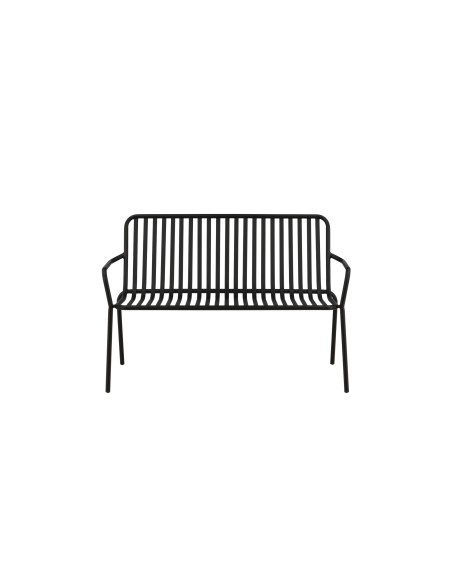 Peking Bänk Soffa