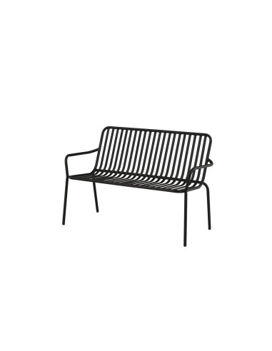 Peking Bänk Soffa