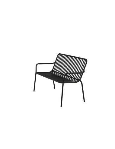 Peking Bänk Soffa