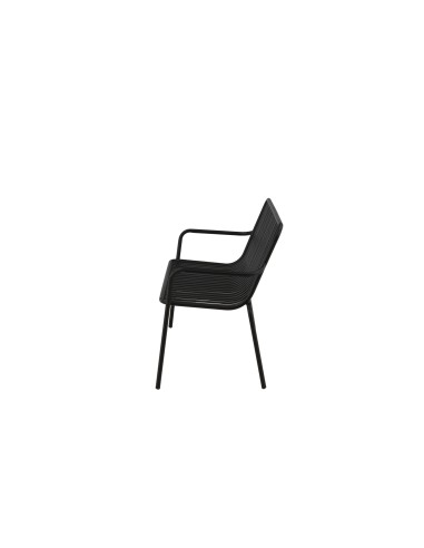 Peking Bänk Soffa