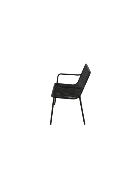 Peking Bänk Soffa