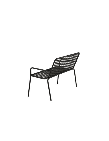 Peking Bänk Soffa