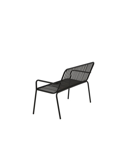 Peking Bänk Soffa