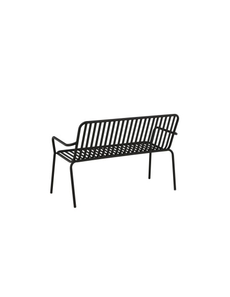Peking Bänk Soffa