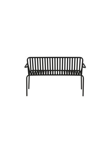 Peking Bänk Soffa