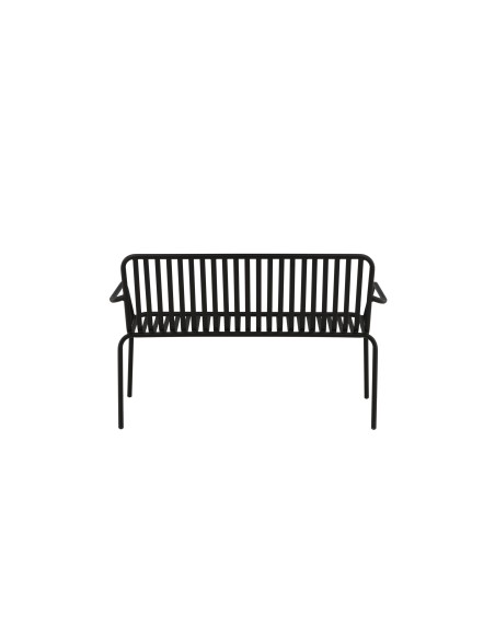 Peking Bänk Soffa