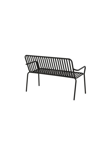 Peking Bänk Soffa