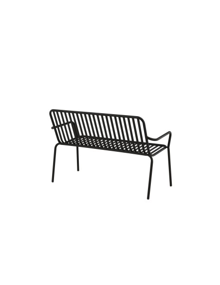 Peking Bänk Soffa